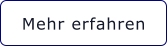 Mehr erfahren