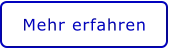 Mehr erfahren