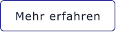 Mehr erfahren