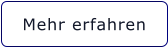 Mehr erfahren