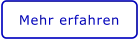 Mehr erfahren