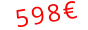 598€