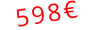 598€